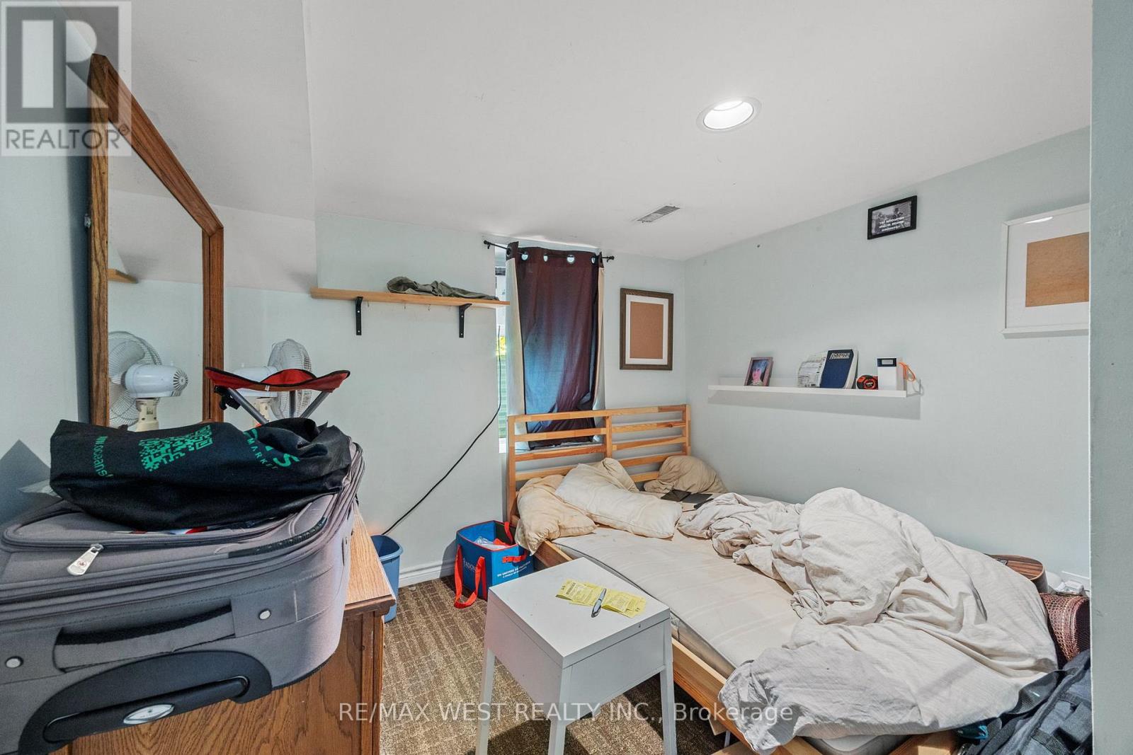 935 Bathurst Street, Toronto, Ontario  M5R 3G4 - Photo 14 - C12486768