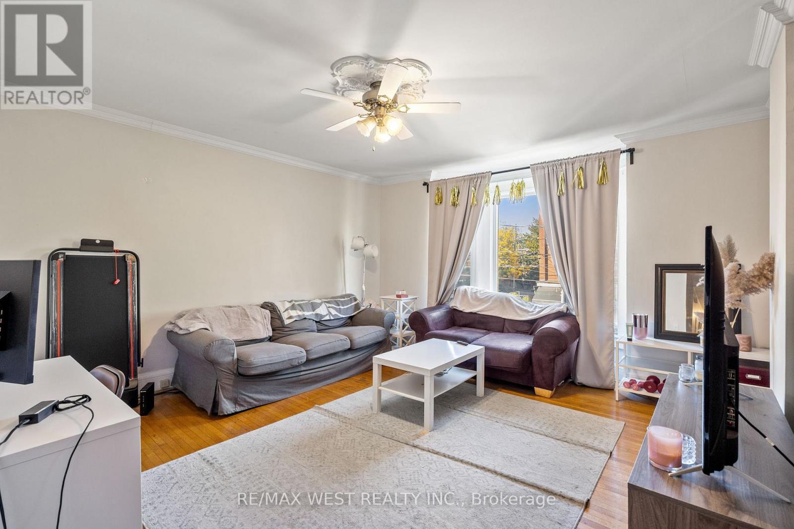 935 Bathurst Street, Toronto, Ontario  M5R 3G4 - Photo 20 - C12486768