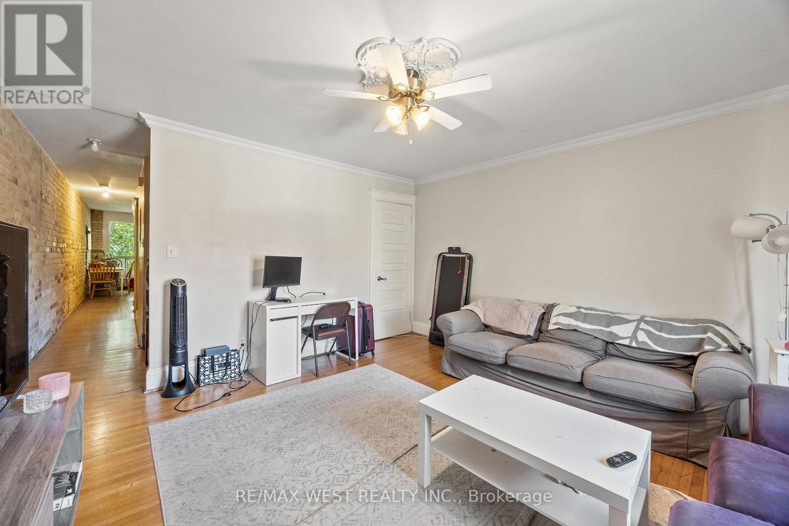 935 Bathurst Street, Toronto, Ontario  M5R 3G4 - Photo 22 - C12486768