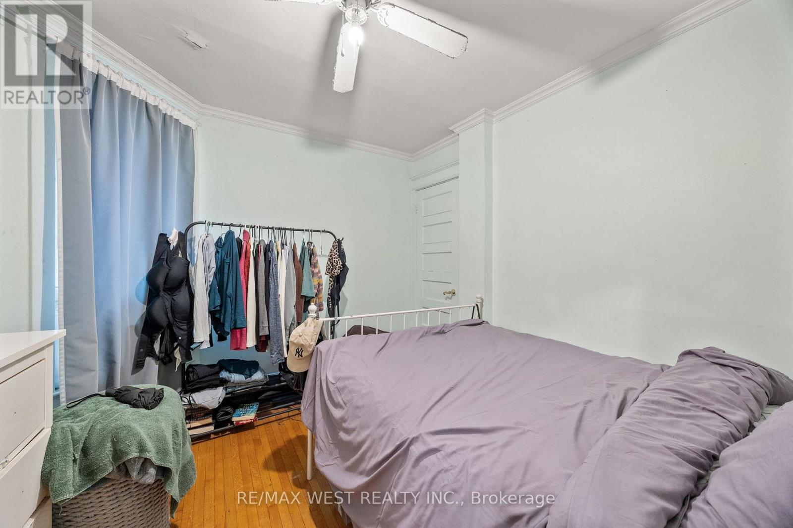 935 Bathurst Street, Toronto, Ontario  M5R 3G4 - Photo 23 - C12486768