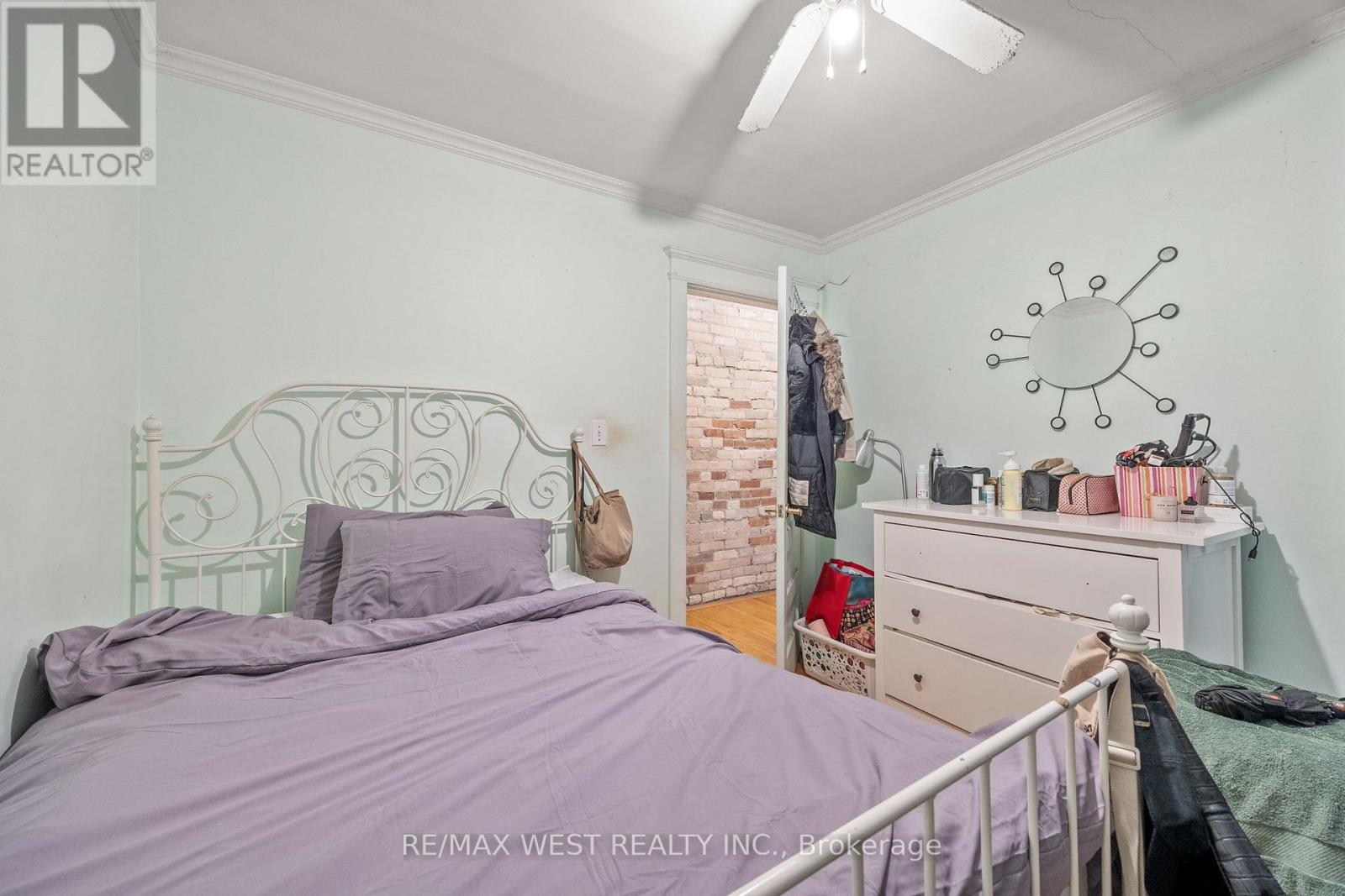 935 Bathurst Street, Toronto, Ontario  M5R 3G4 - Photo 24 - C12486768