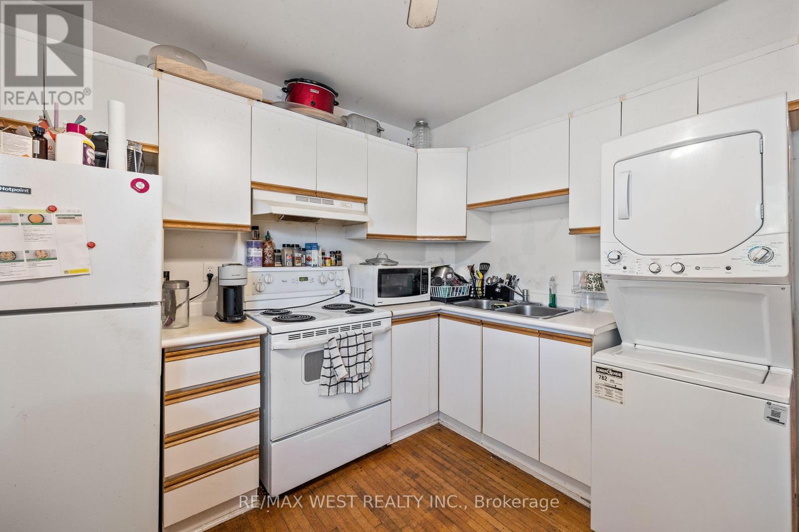 935 Bathurst Street, Toronto, Ontario  M5R 3G4 - Photo 27 - C12486768