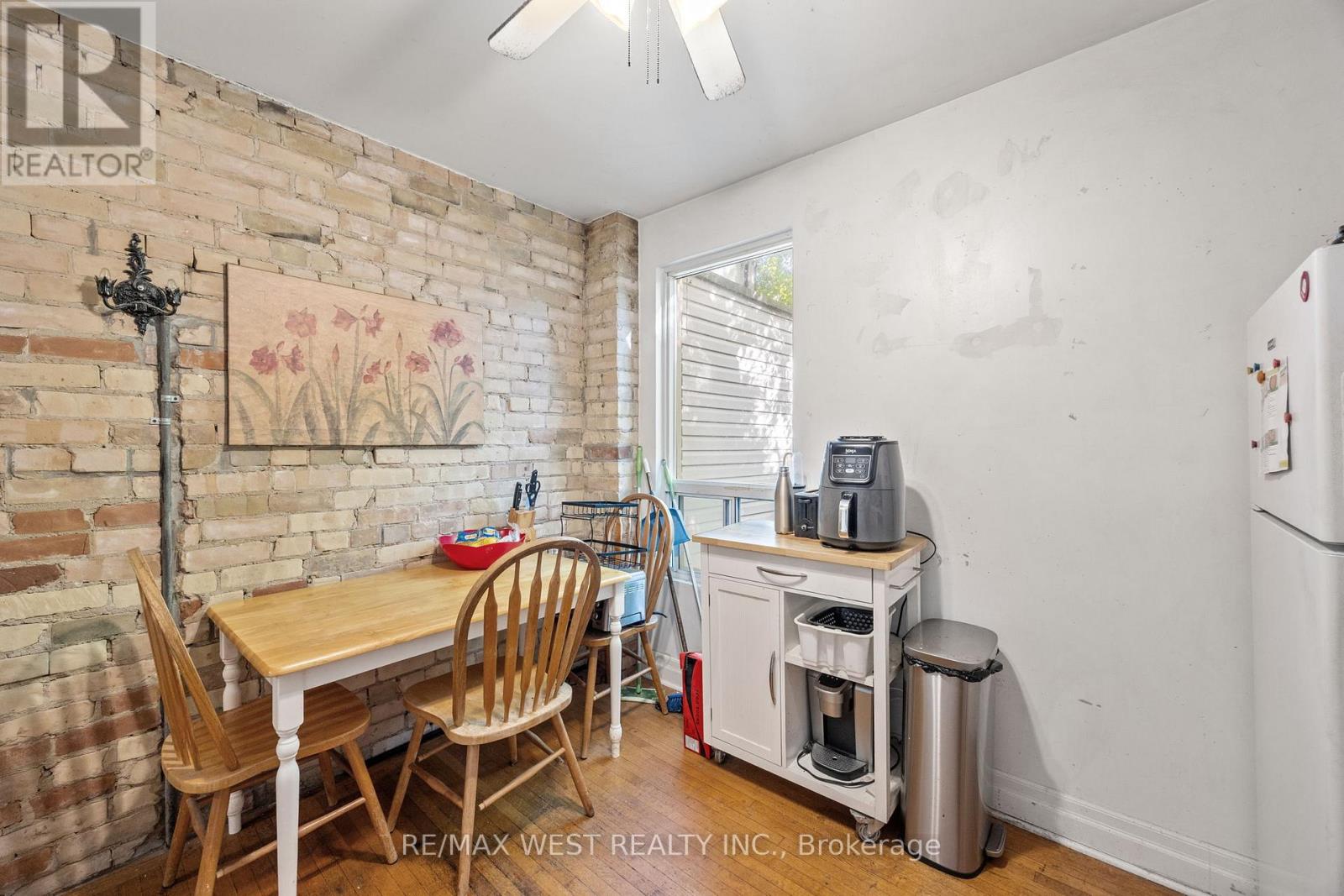 935 Bathurst Street, Toronto, Ontario  M5R 3G4 - Photo 28 - C12486768