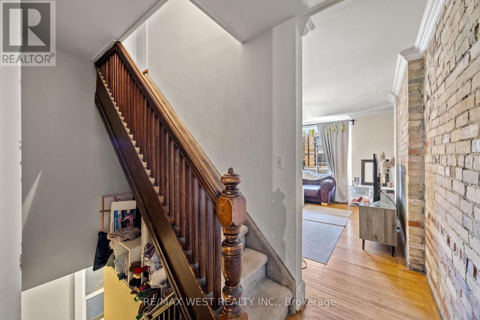 935 Bathurst Street, Toronto, Ontario  M5R 3G4 - Photo 29 - C12486768