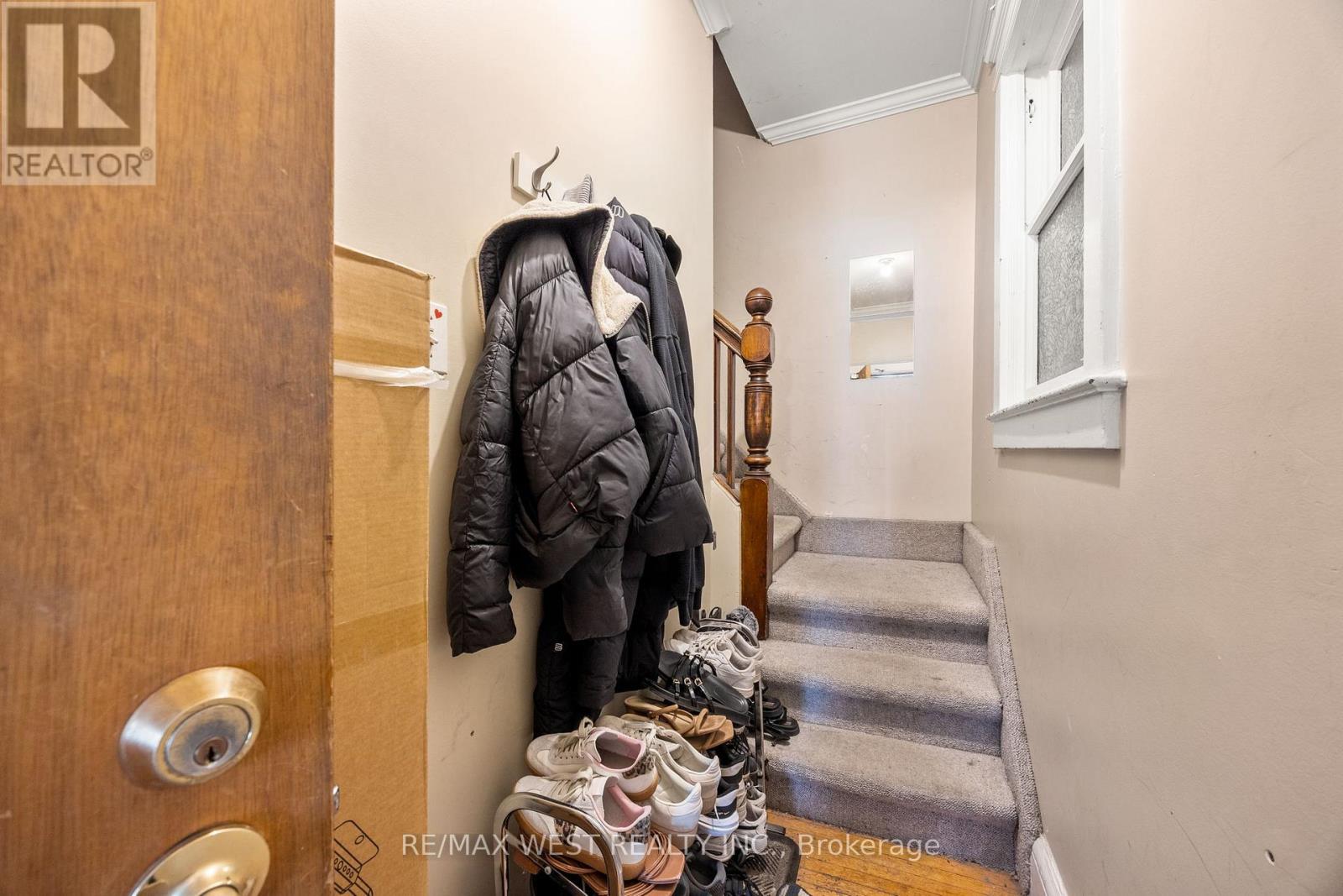935 Bathurst Street, Toronto, Ontario  M5R 3G4 - Photo 30 - C12486768