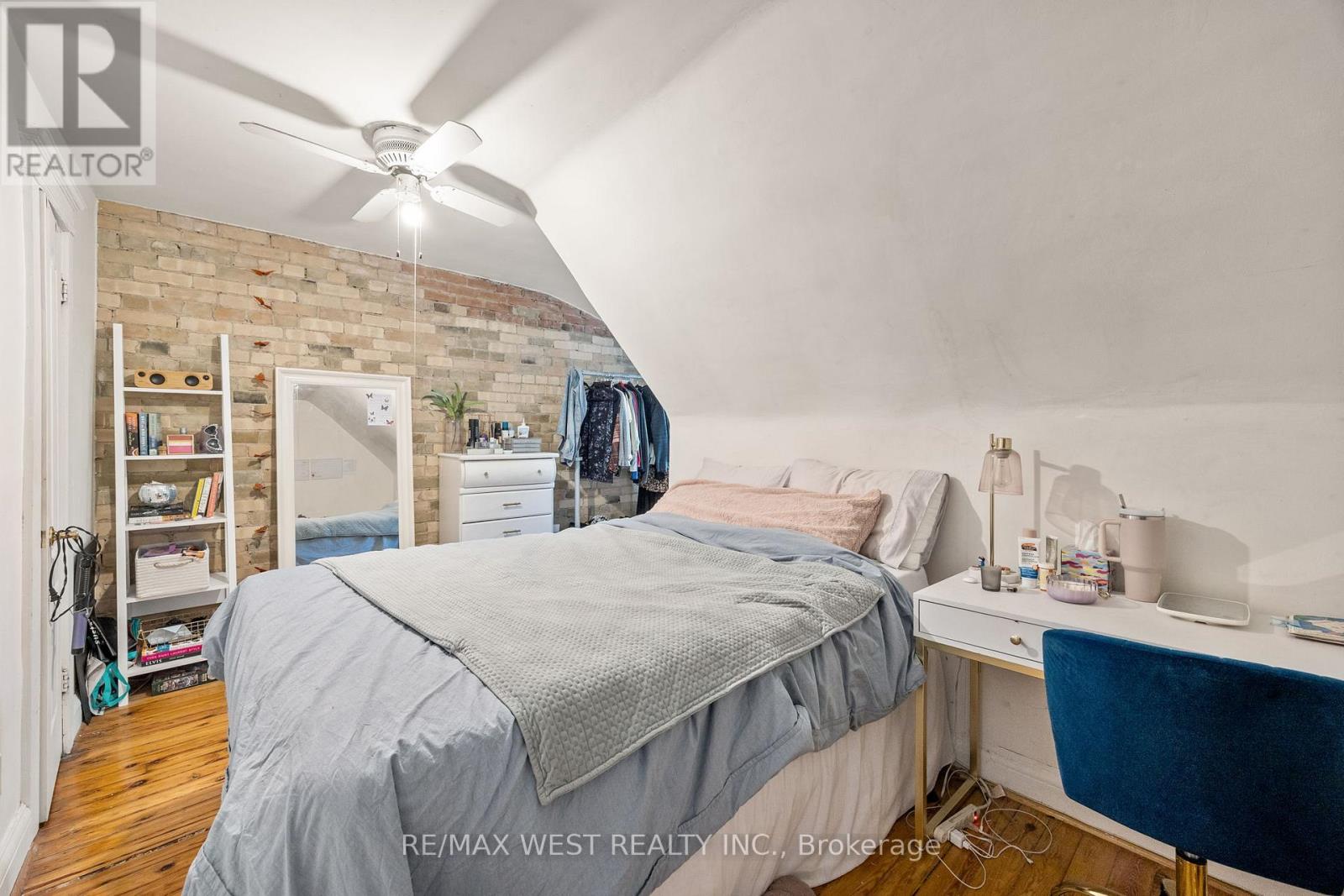 935 Bathurst Street, Toronto, Ontario  M5R 3G4 - Photo 31 - C12486768