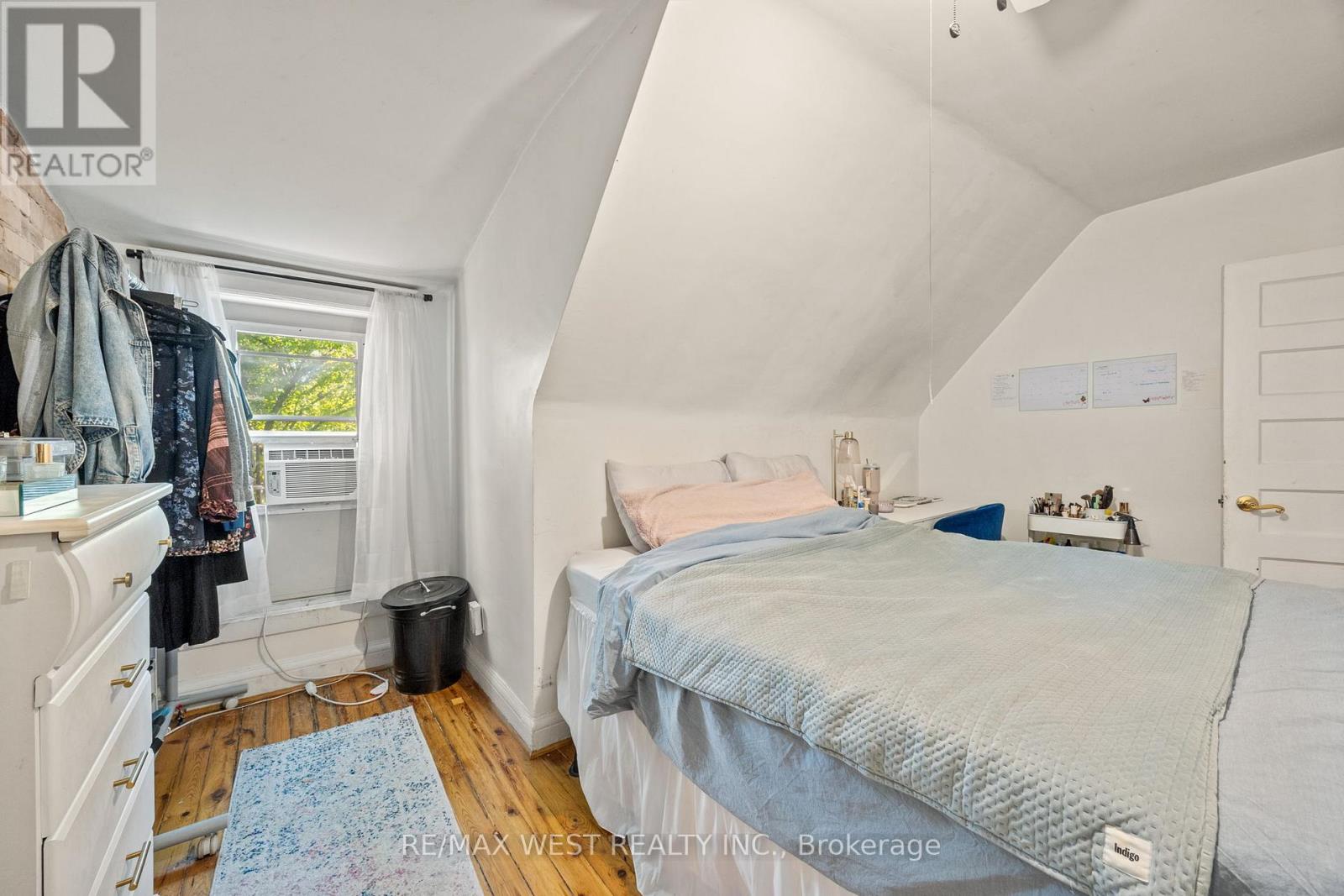 935 Bathurst Street, Toronto, Ontario  M5R 3G4 - Photo 32 - C12486768