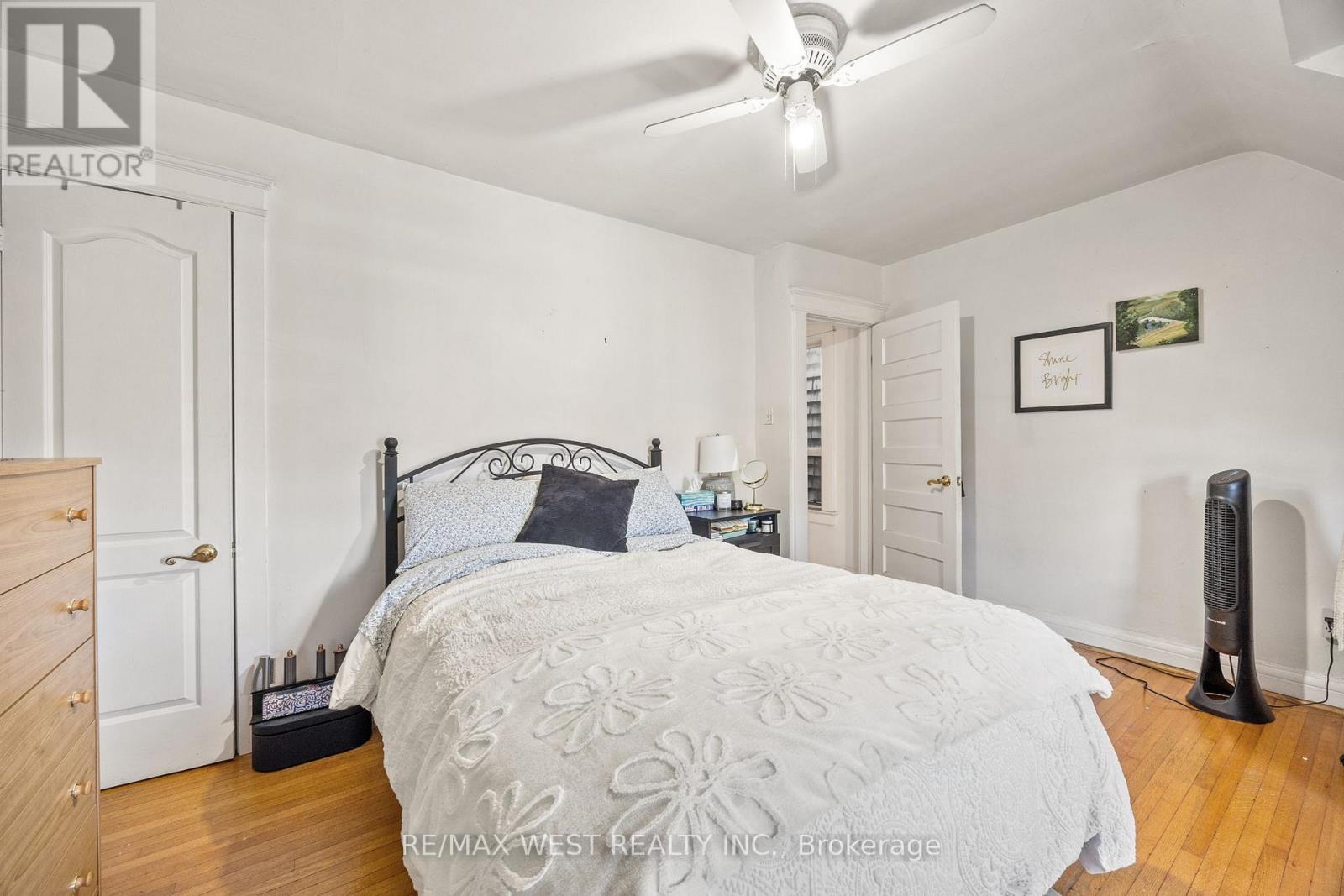 935 Bathurst Street, Toronto, Ontario  M5R 3G4 - Photo 34 - C12486768