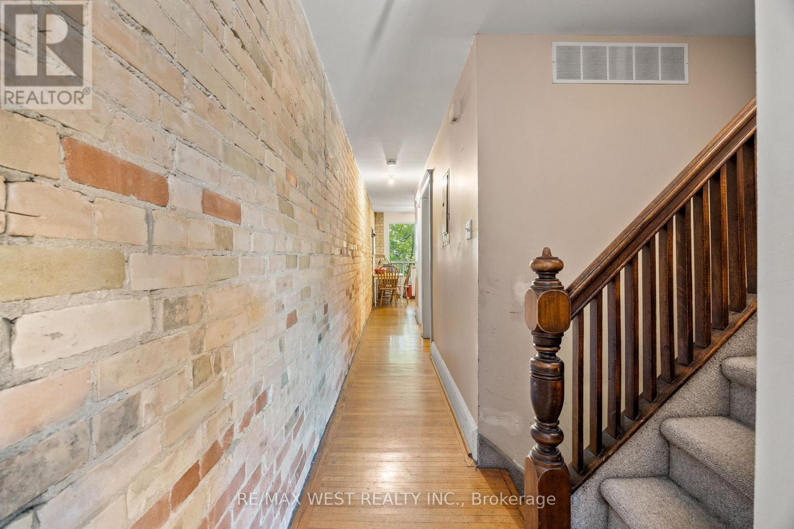 935 Bathurst Street, Toronto, Ontario  M5R 3G4 - Photo 35 - C12486768