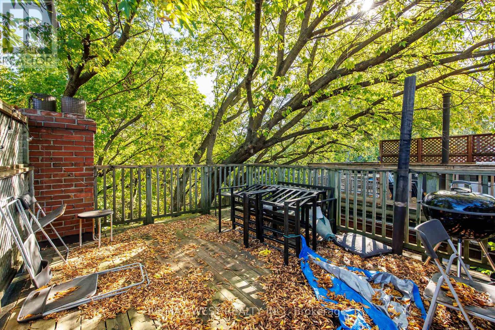 935 Bathurst Street, Toronto, Ontario  M5R 3G4 - Photo 36 - C12486768