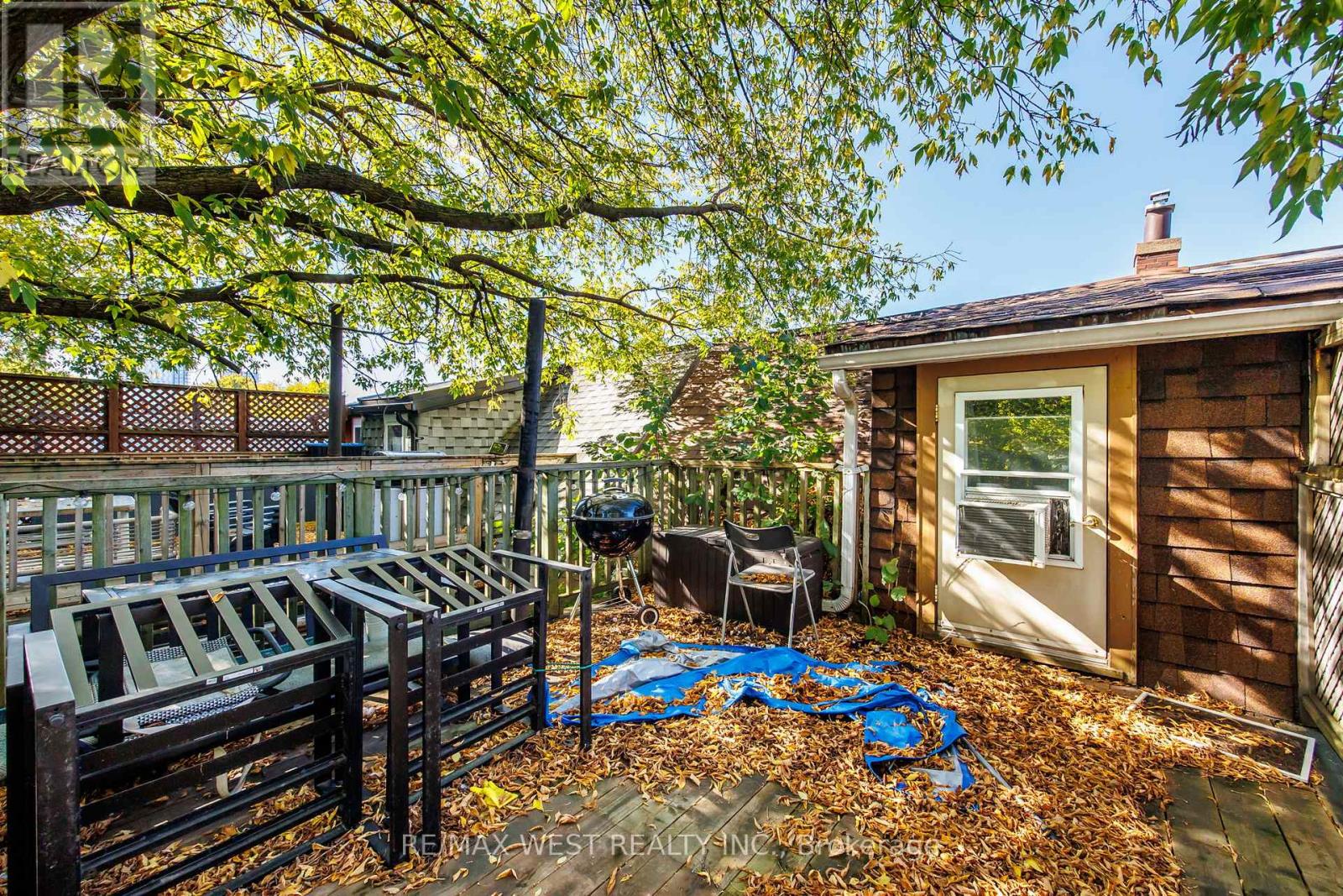 935 Bathurst Street, Toronto, Ontario  M5R 3G4 - Photo 37 - C12486768