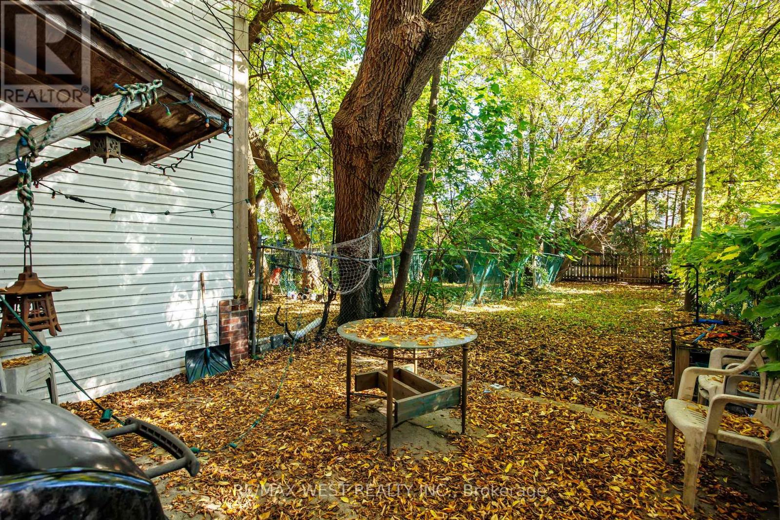 935 Bathurst Street, Toronto, Ontario  M5R 3G4 - Photo 38 - C12486768