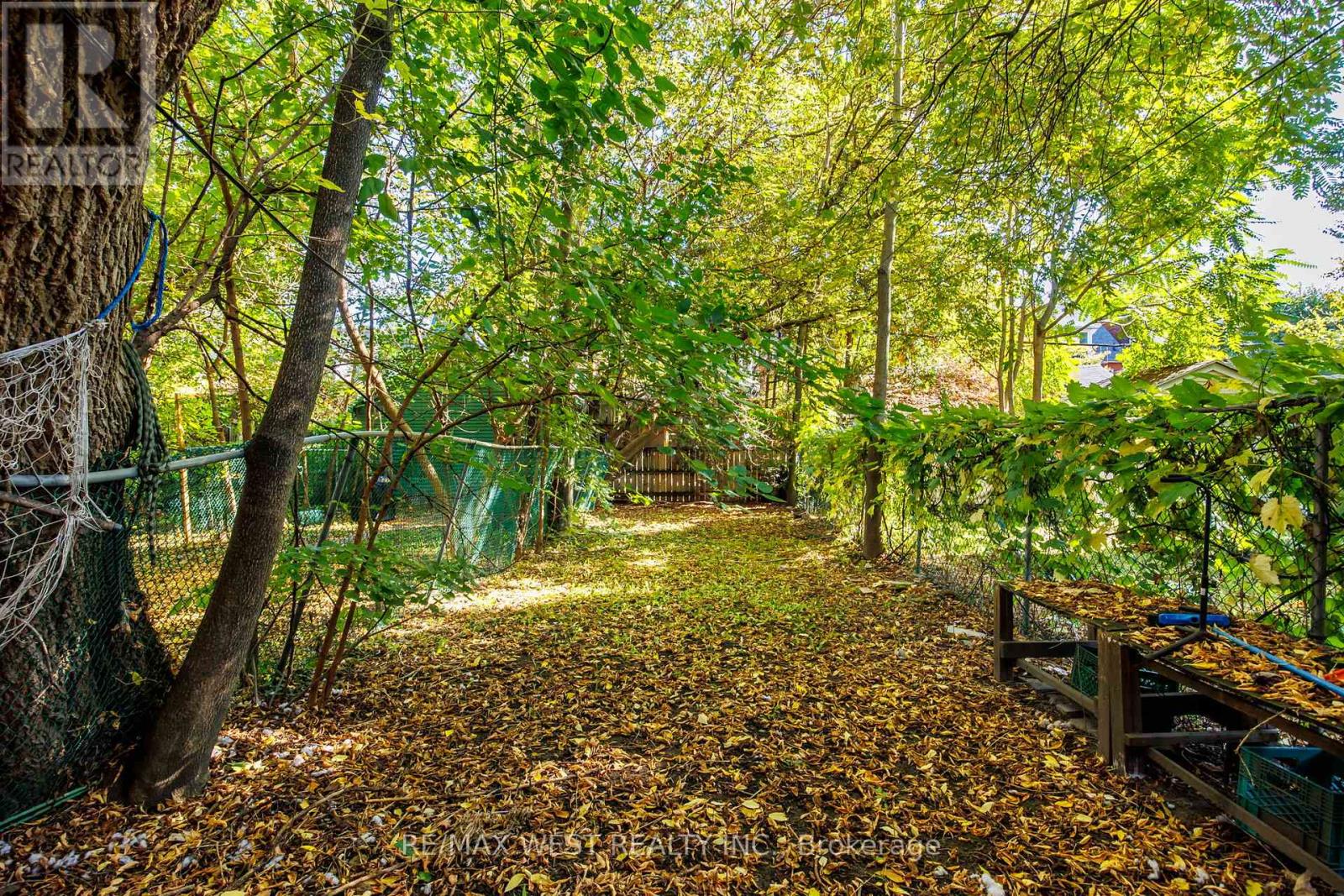 935 Bathurst Street, Toronto, Ontario  M5R 3G4 - Photo 39 - C12486768