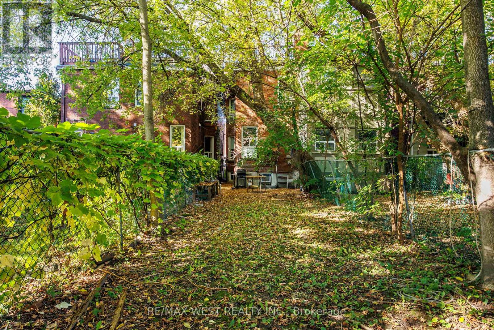 935 Bathurst Street, Toronto, Ontario  M5R 3G4 - Photo 41 - C12486768