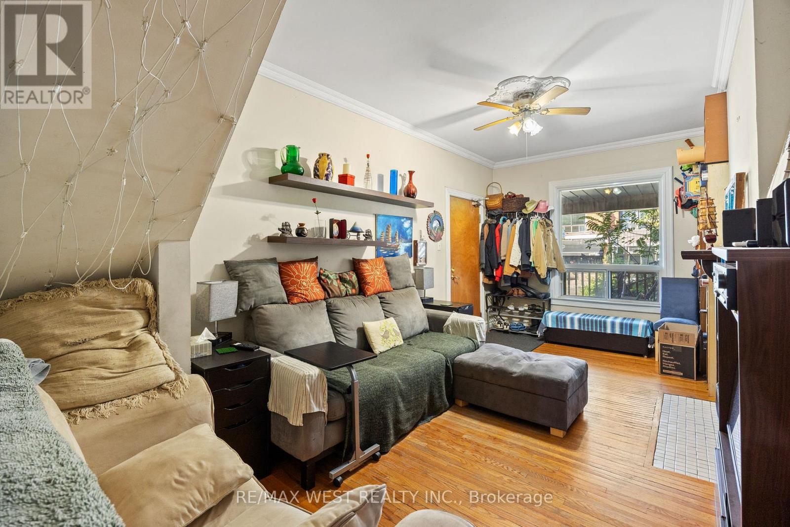 935 Bathurst Street, Toronto, Ontario  M5R 3G4 - Photo 6 - C12486768