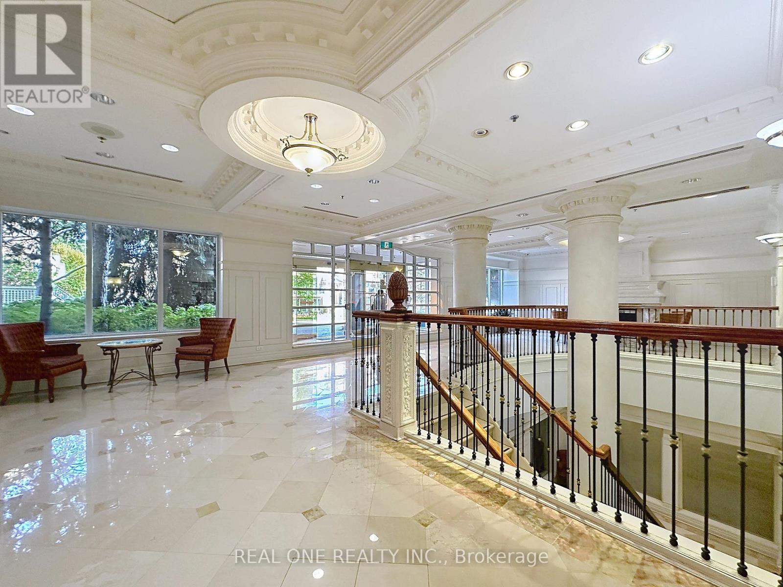 1708 - 18 Sommerset Way, Toronto, Ontario  M2N 6X5 - Photo 23 - C12486773