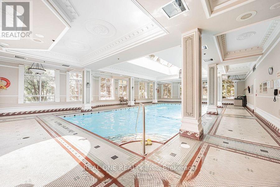 1708 - 18 Sommerset Way, Toronto, Ontario  M2N 6X5 - Photo 24 - C12486773