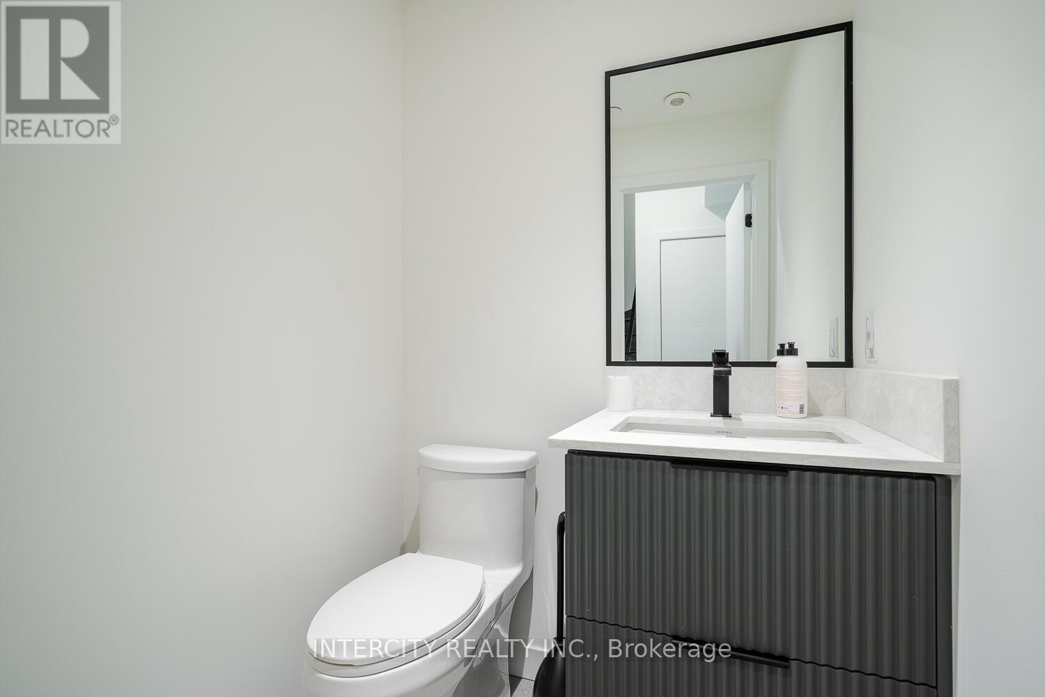 1 - 851 Sheppard Avenue W, Toronto, Ontario  M3H 0G2 - Photo 11 - C12486784