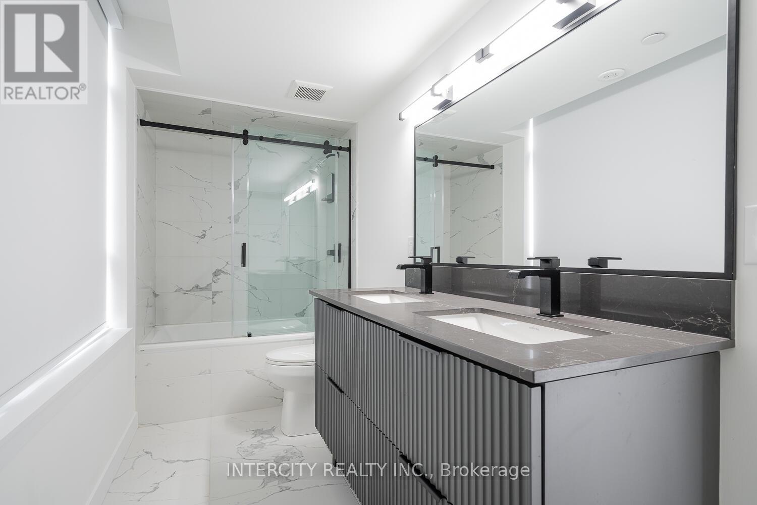 1 - 851 Sheppard Avenue W, Toronto, Ontario  M3H 0G2 - Photo 16 - C12486784