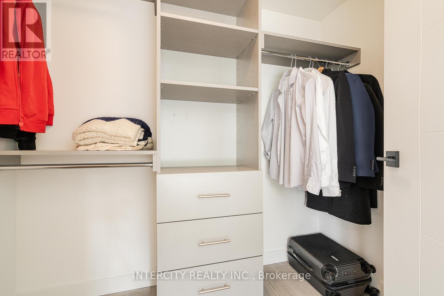 1 - 851 Sheppard Avenue W, Toronto, Ontario  M3H 0G2 - Photo 17 - C12486784