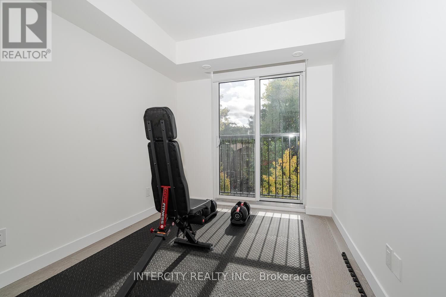 1 - 851 Sheppard Avenue W, Toronto, Ontario  M3H 0G2 - Photo 18 - C12486784