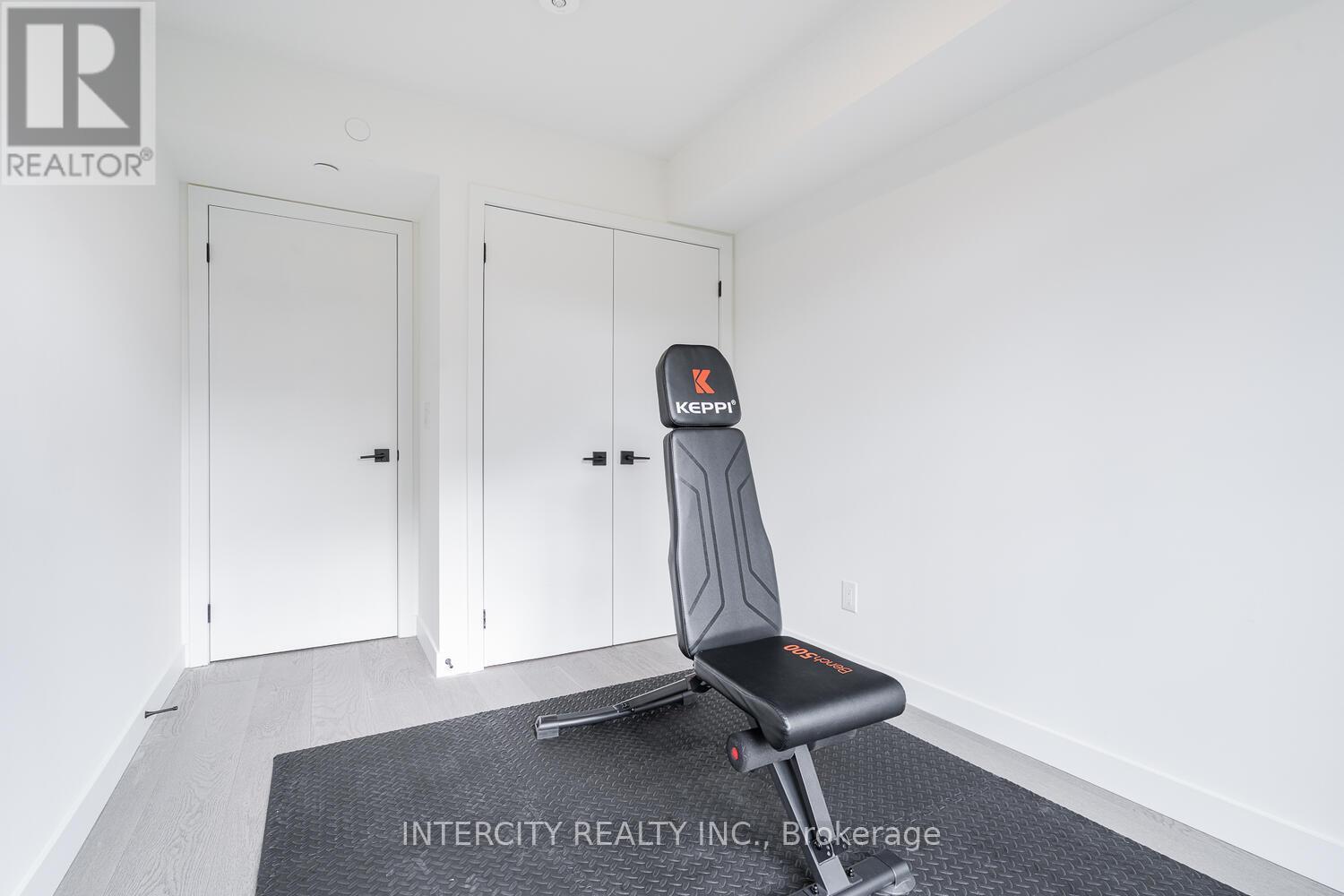 1 - 851 Sheppard Avenue W, Toronto, Ontario  M3H 0G2 - Photo 19 - C12486784