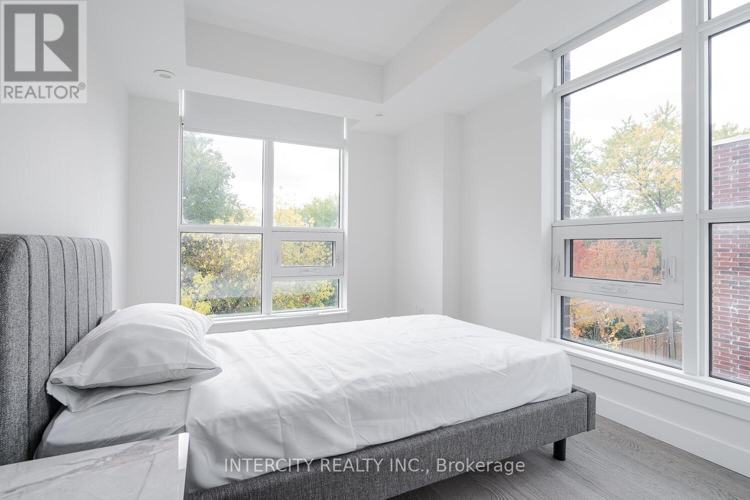 1 - 851 Sheppard Avenue W, Toronto, Ontario  M3H 0G2 - Photo 20 - C12486784