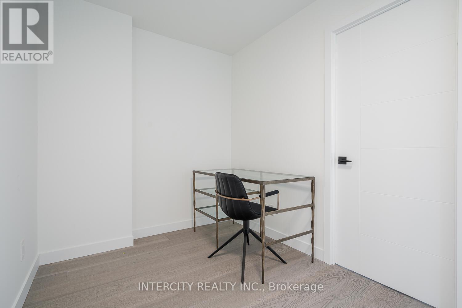 1 - 851 Sheppard Avenue W, Toronto, Ontario  M3H 0G2 - Photo 22 - C12486784