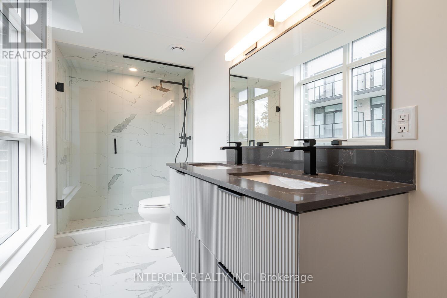 1 - 851 Sheppard Avenue W, Toronto, Ontario  M3H 0G2 - Photo 23 - C12486784