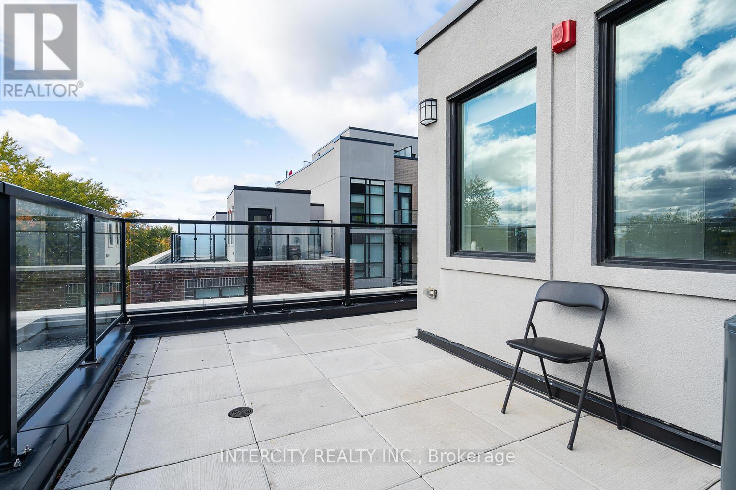 1 - 851 Sheppard Avenue W, Toronto, Ontario  M3H 0G2 - Photo 25 - C12486784