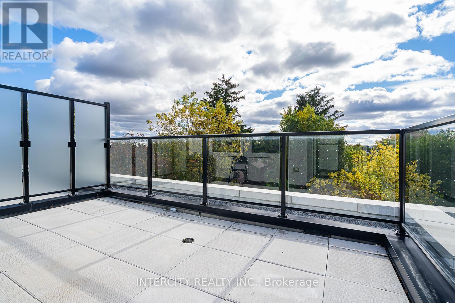 1 - 851 Sheppard Avenue W, Toronto, Ontario  M3H 0G2 - Photo 26 - C12486784