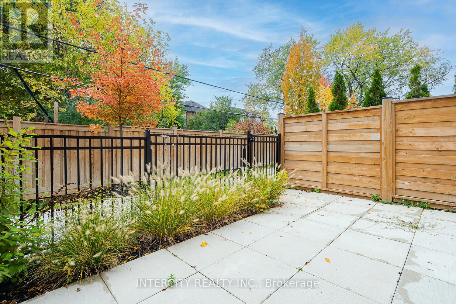 1 - 851 Sheppard Avenue W, Toronto, Ontario  M3H 0G2 - Photo 28 - C12486784