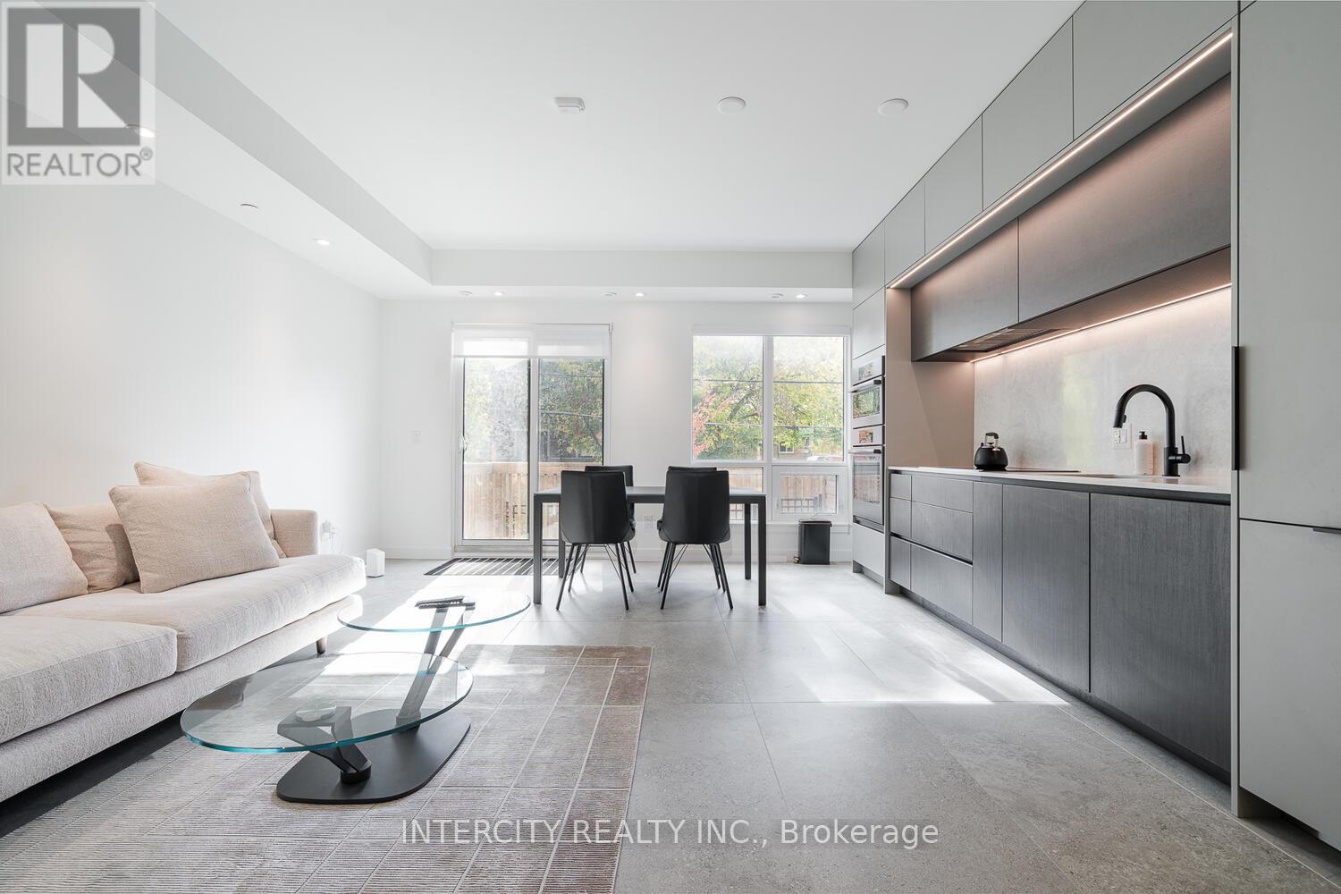 1 - 851 Sheppard Avenue W, Toronto, Ontario  M3H 0G2 - Photo 5 - C12486784