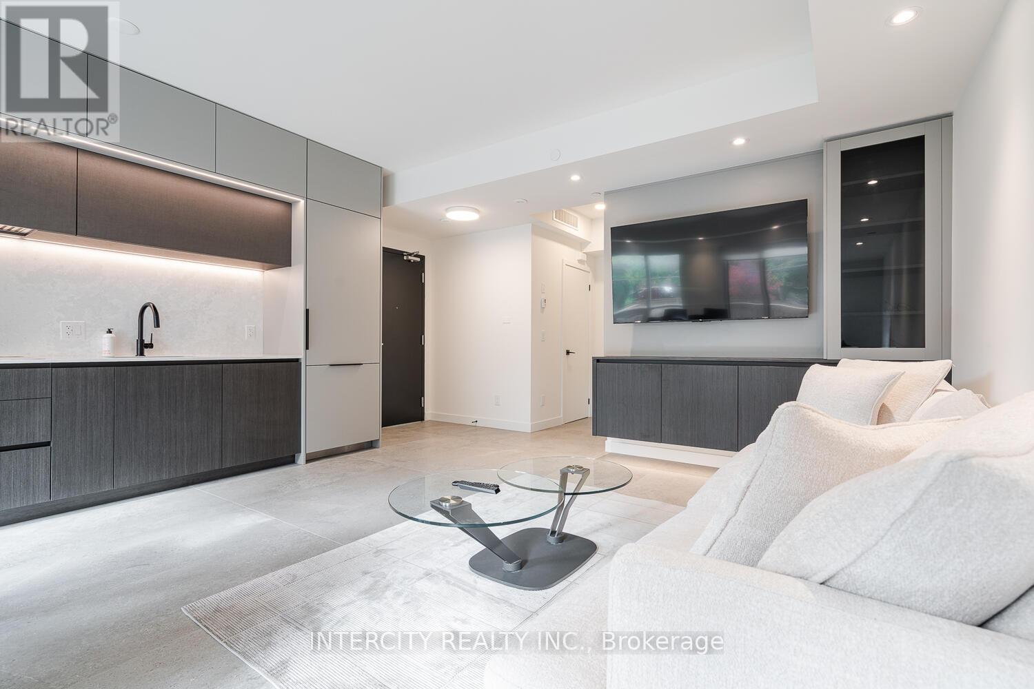 1 - 851 Sheppard Avenue W, Toronto, Ontario  M3H 0G2 - Photo 7 - C12486784