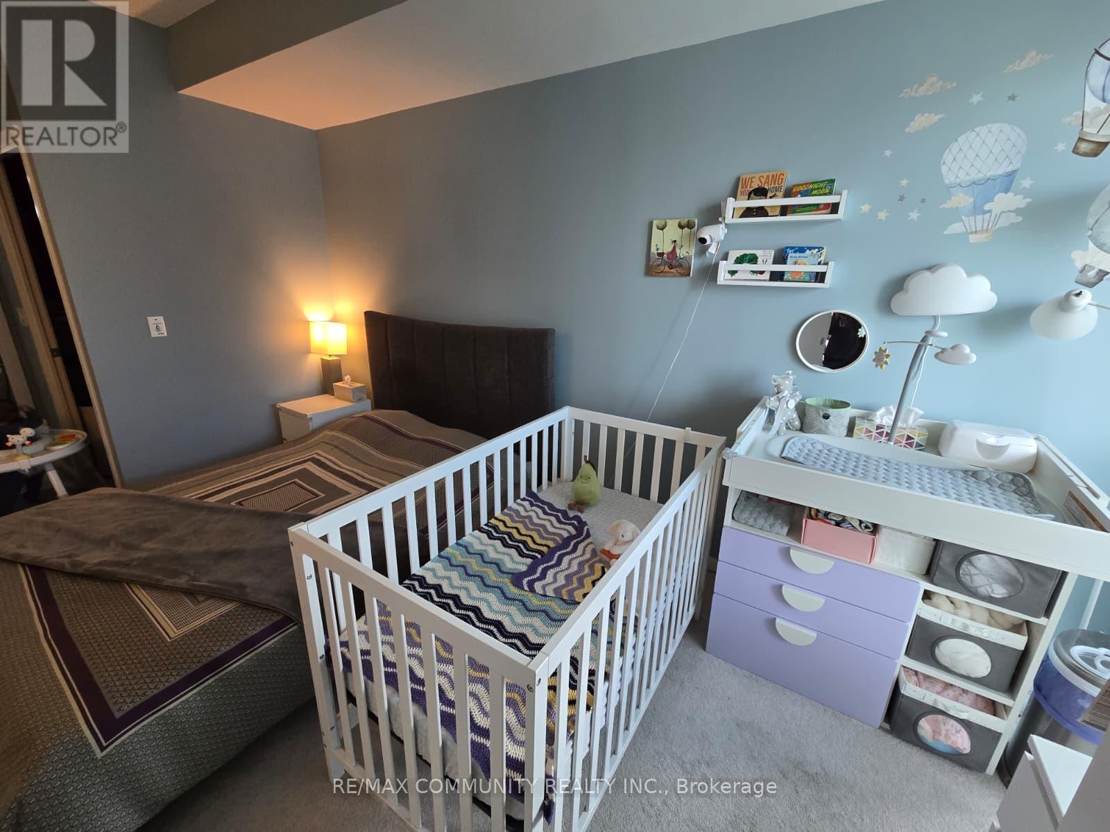 3313 - 18 Yonge Street, Toronto, Ontario  M5E 1Z8 - Photo 10 - C12486789