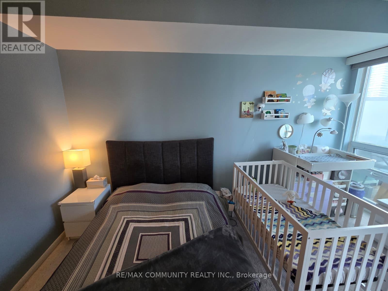 3313 - 18 Yonge Street, Toronto, Ontario  M5E 1Z8 - Photo 11 - C12486789