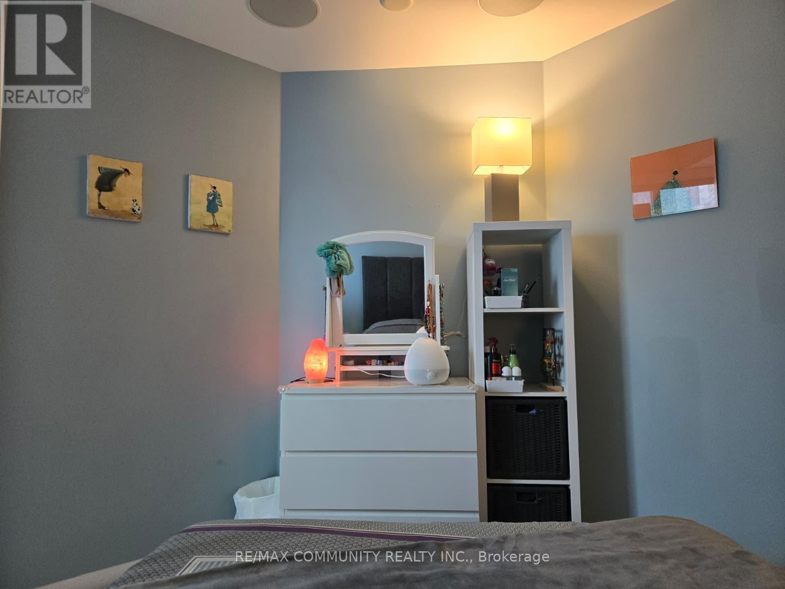 3313 - 18 Yonge Street, Toronto, Ontario  M5E 1Z8 - Photo 12 - C12486789