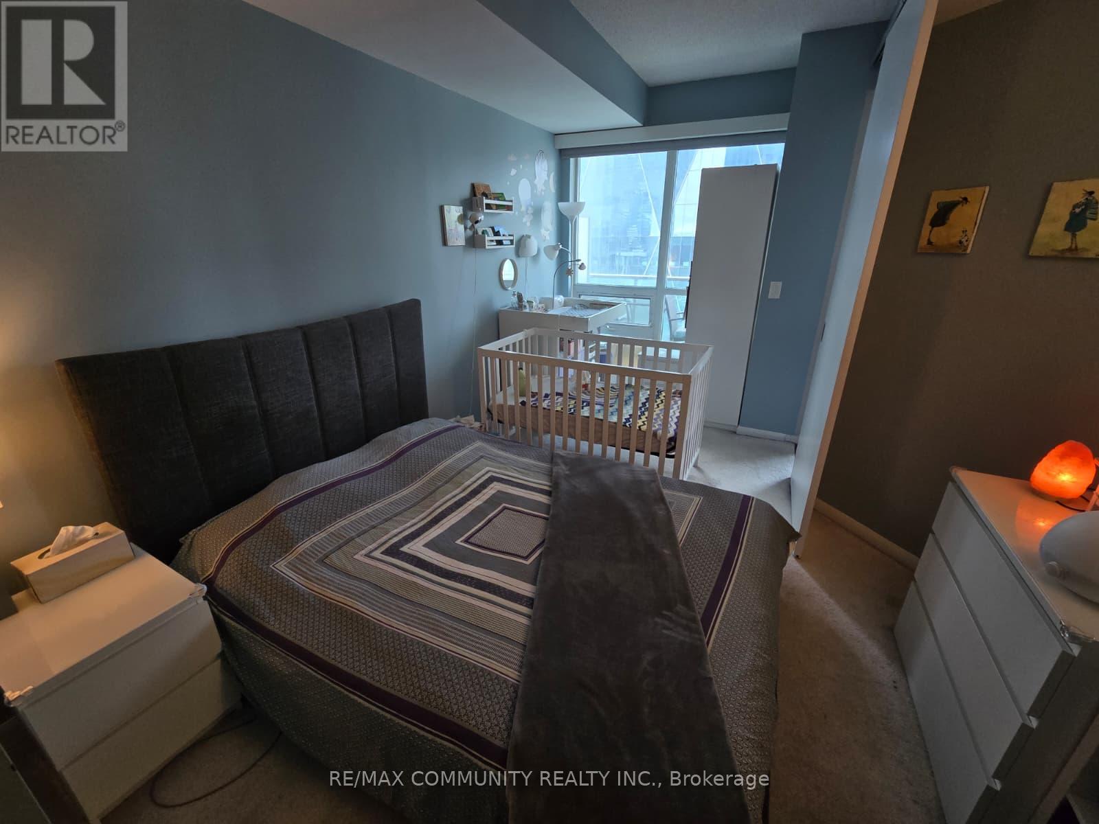 3313 - 18 Yonge Street, Toronto, Ontario  M5E 1Z8 - Photo 13 - C12486789