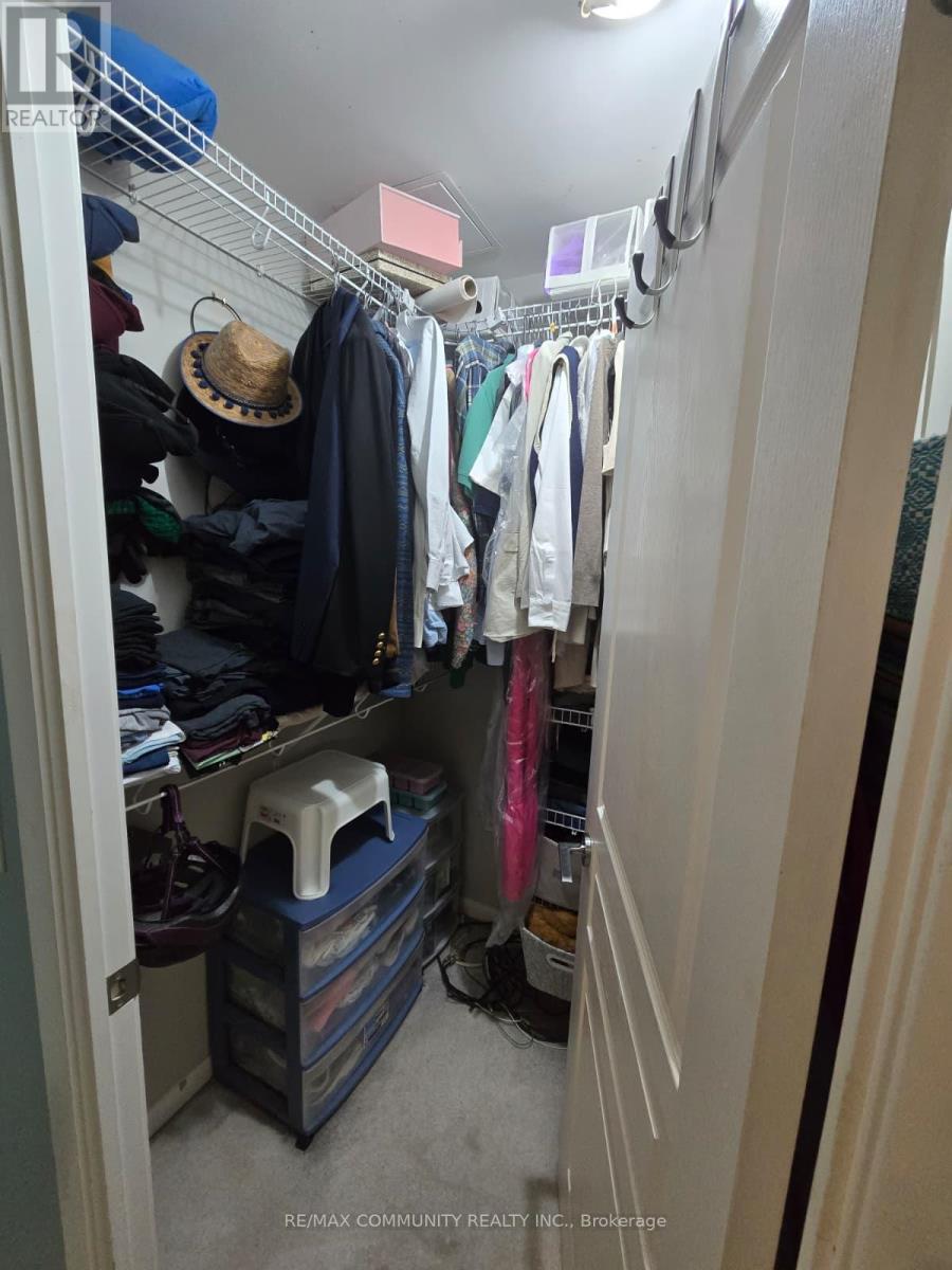 3313 - 18 Yonge Street, Toronto, Ontario  M5E 1Z8 - Photo 14 - C12486789