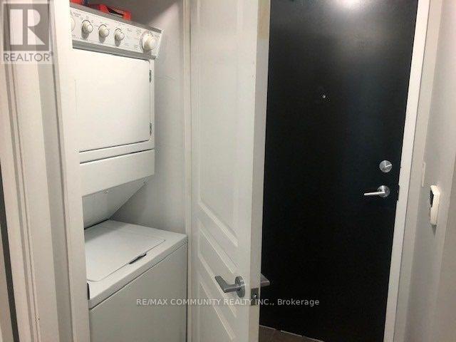 3313 - 18 Yonge Street, Toronto, Ontario  M5E 1Z8 - Photo 15 - C12486789