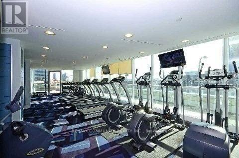 3313 - 18 Yonge Street, Toronto, Ontario  M5E 1Z8 - Photo 17 - C12486789