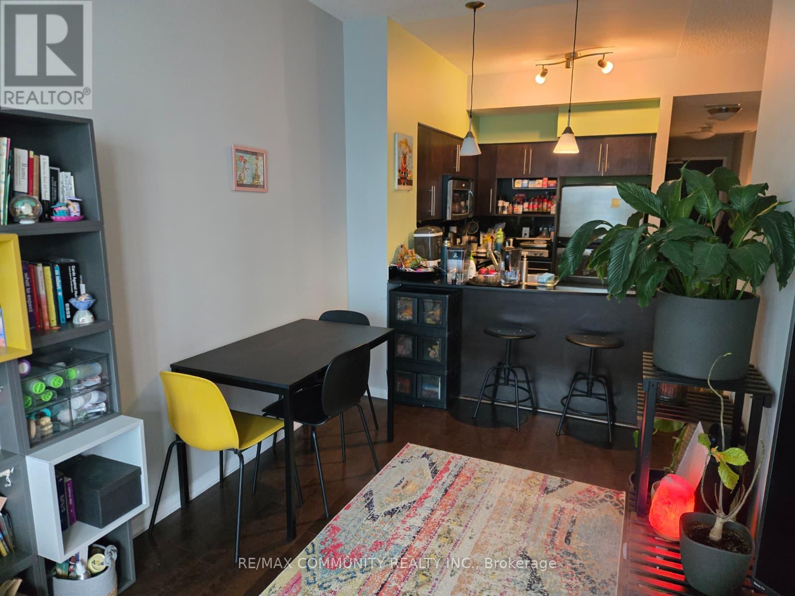 3313 - 18 Yonge Street, Toronto, Ontario  M5E 1Z8 - Photo 7 - C12486789