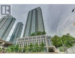 3313 - 18 YONGE STREET