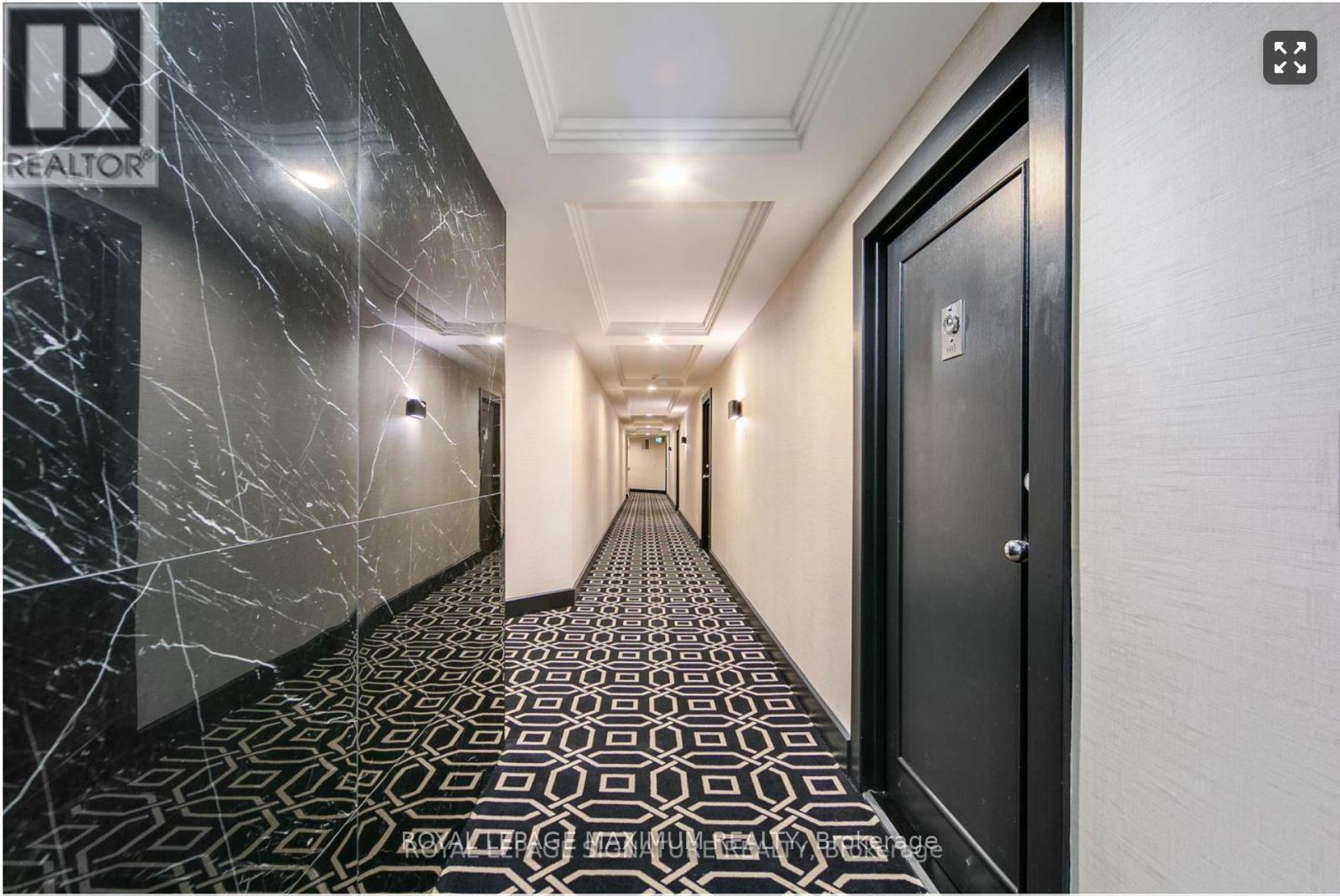 204 - 33 University Avenue, Toronto, Ontario  M5J 2S7 - Photo 5 - C12486791