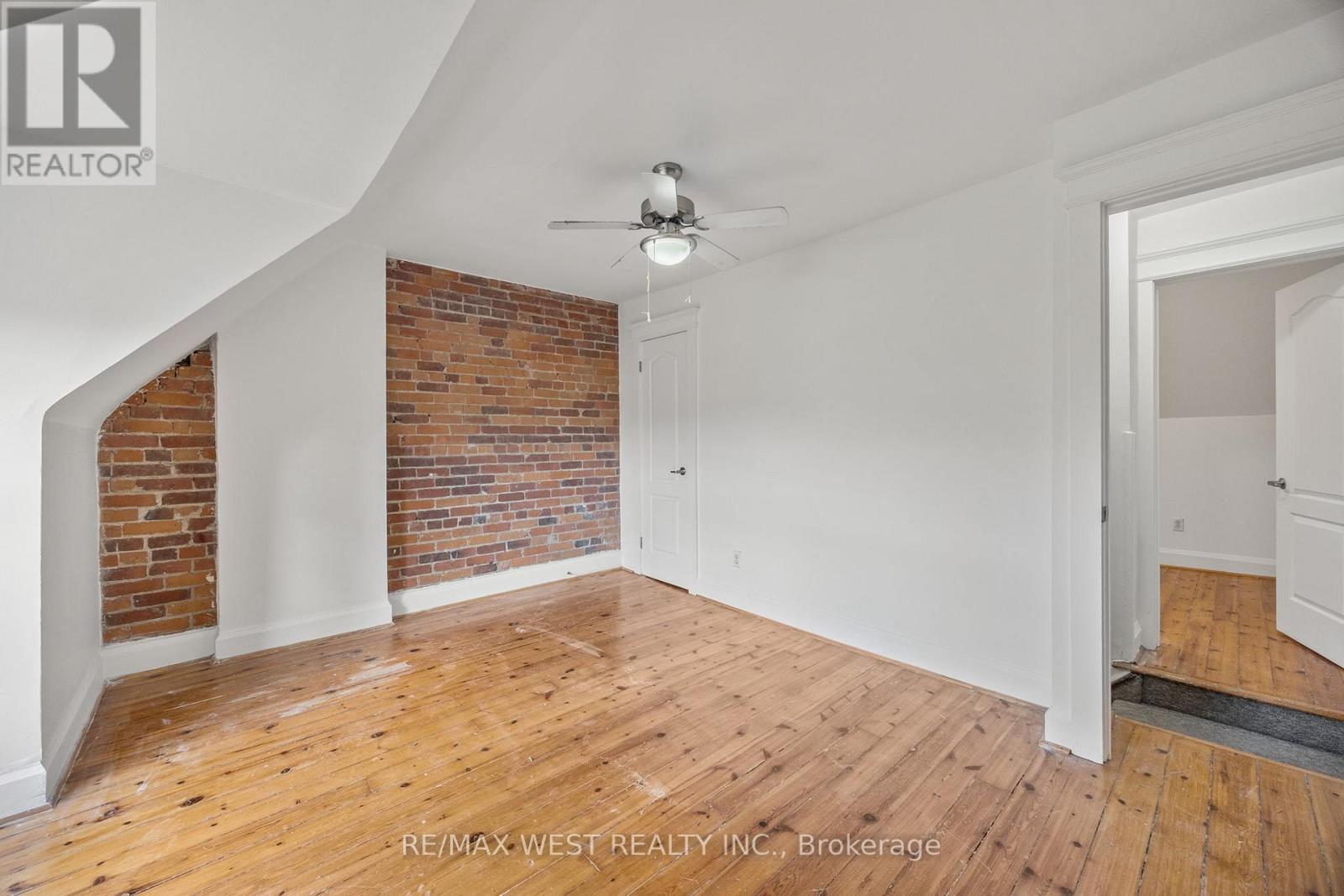 937 Bathurst Street, Toronto, Ontario  M5R 3G4 - Photo 22 - C12486794