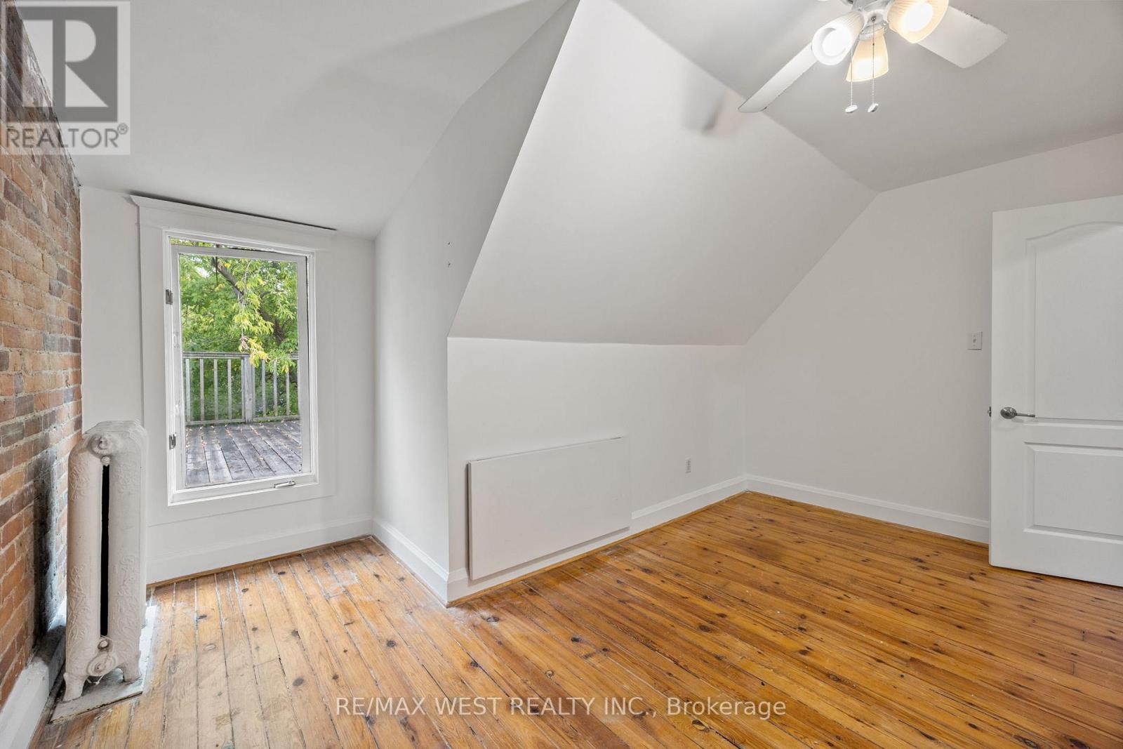 937 Bathurst Street, Toronto, Ontario  M5R 3G4 - Photo 24 - C12486794