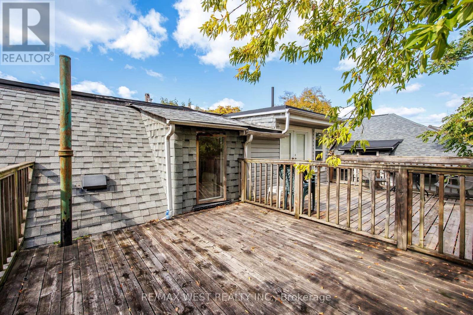 937 Bathurst Street, Toronto, Ontario  M5R 3G4 - Photo 28 - C12486794