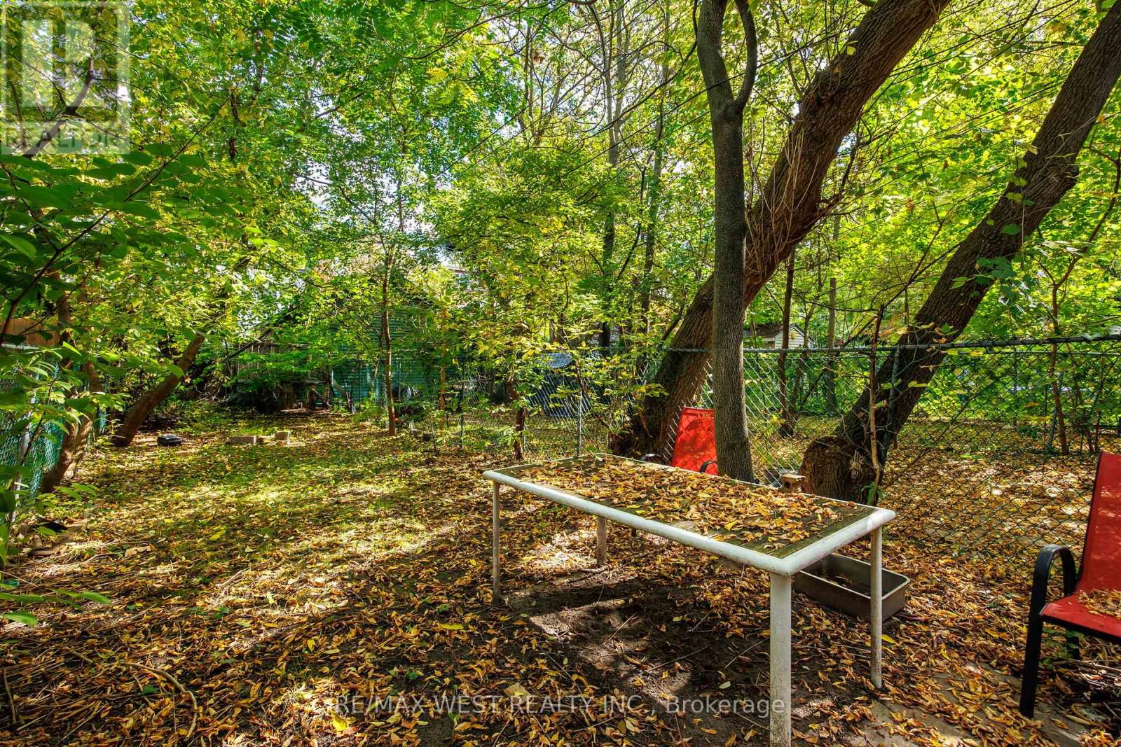 937 Bathurst Street, Toronto, Ontario  M5R 3G4 - Photo 30 - C12486794