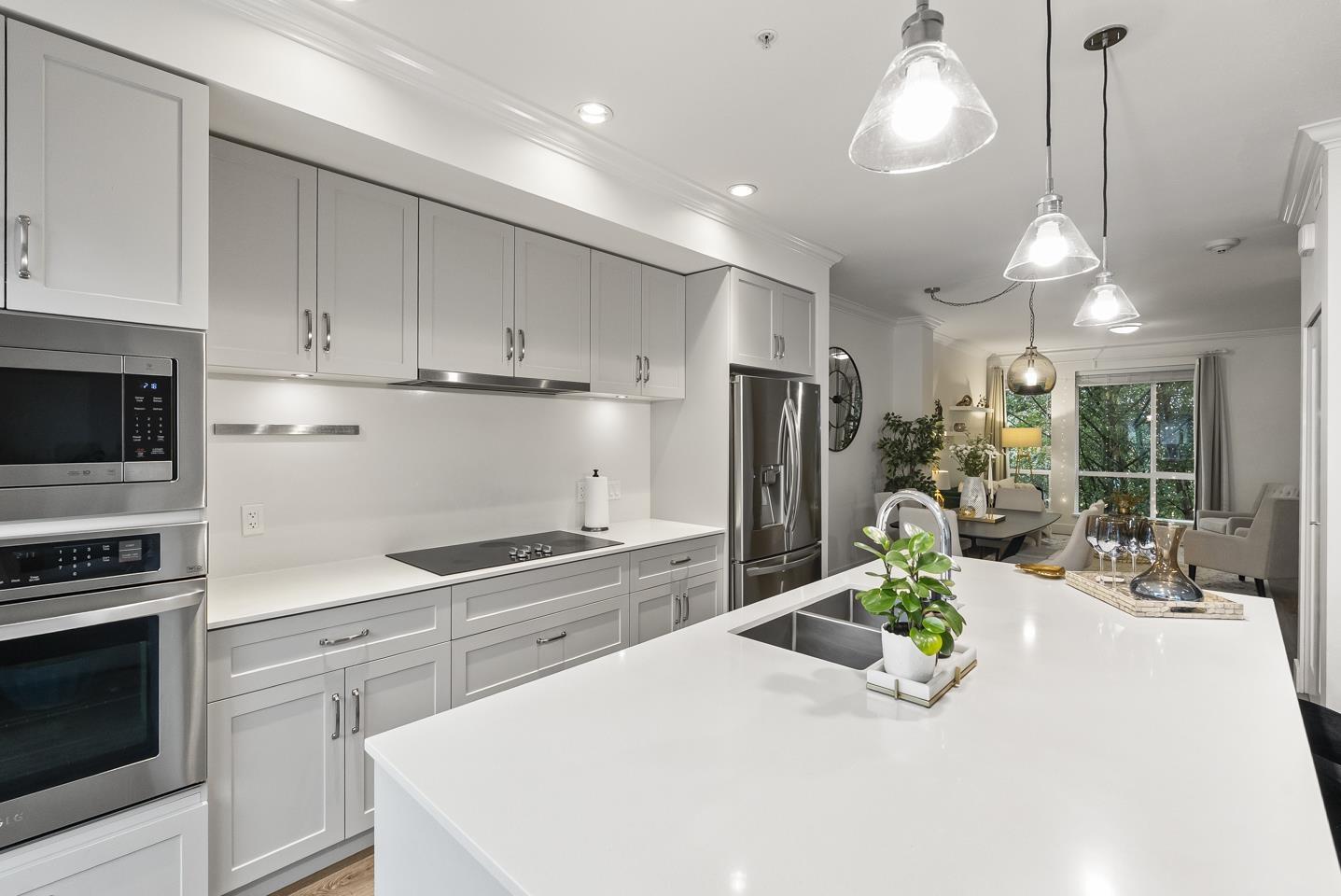 30 15775 Mountain View Drive, Surrey, British Columbia  V3Z 0W7 - Photo 11 - R3062636