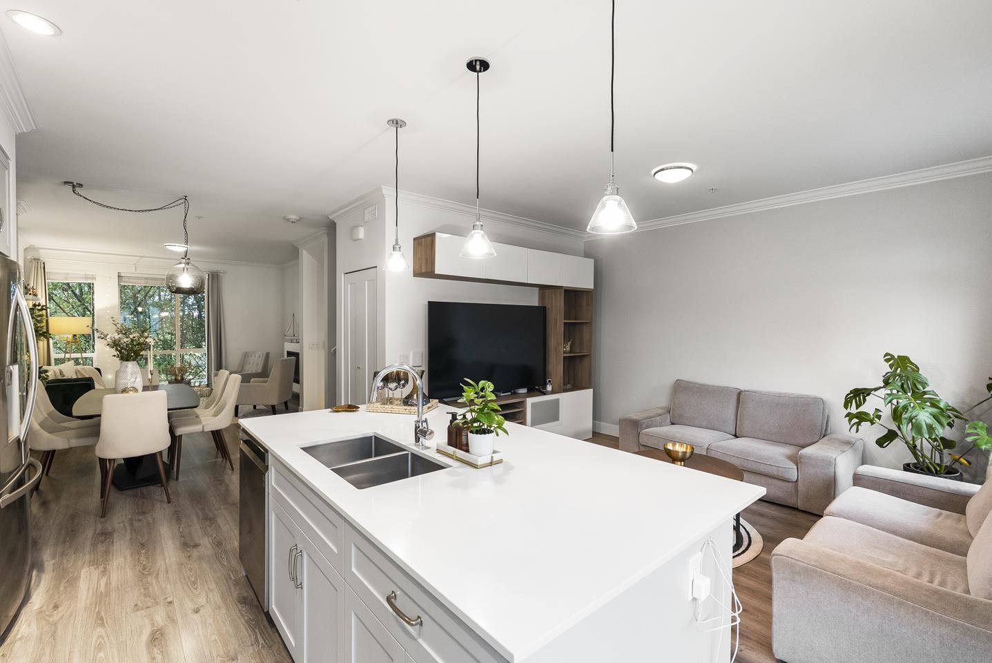 30 15775 Mountain View Drive, Surrey, British Columbia  V3Z 0W7 - Photo 12 - R3062636